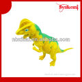 Wholesale plastic toy dinosaurs